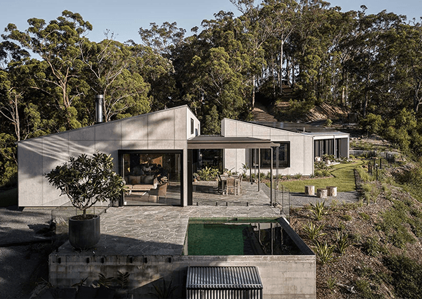 Do my building works need building approval? Do my building works need building approval?